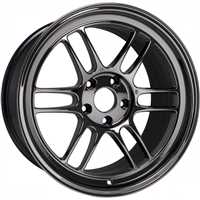SONİC 1039/2 7X16 4X100 ET35 73,1 GM 1